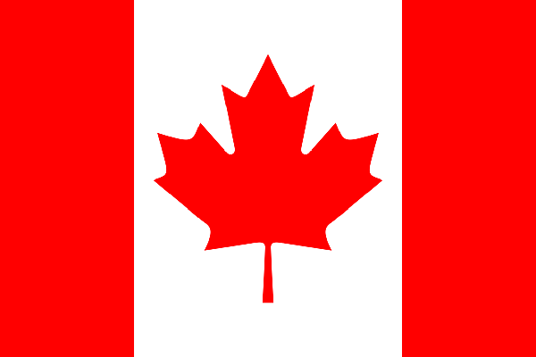 Octopart Canada