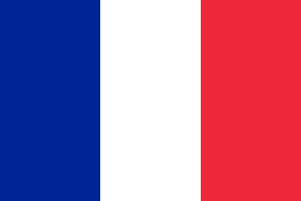 Octopart France