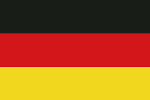 Octopart Deutschland
