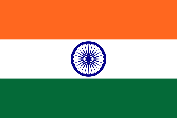 Octopart India