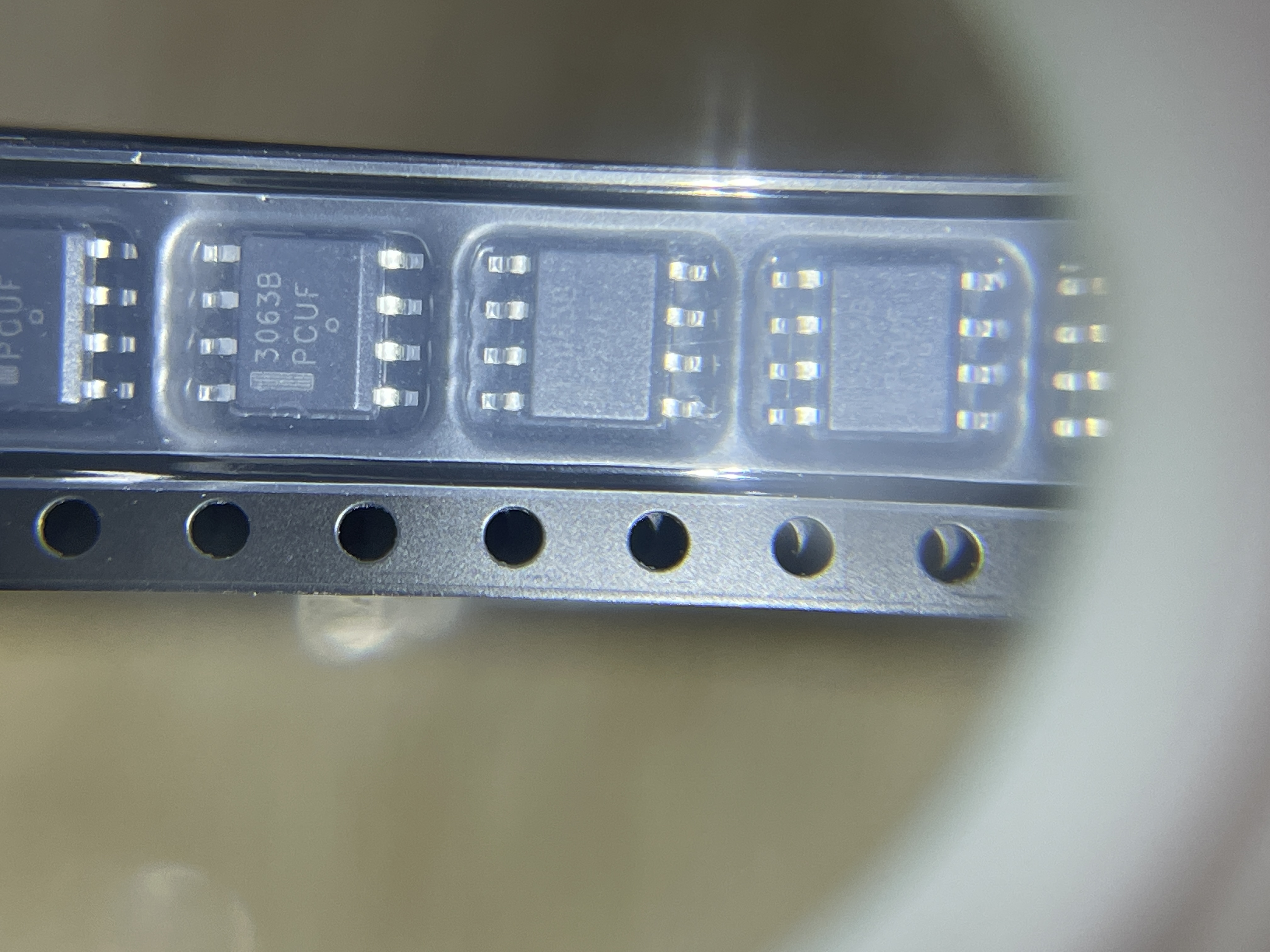 NCP3063BDR2G