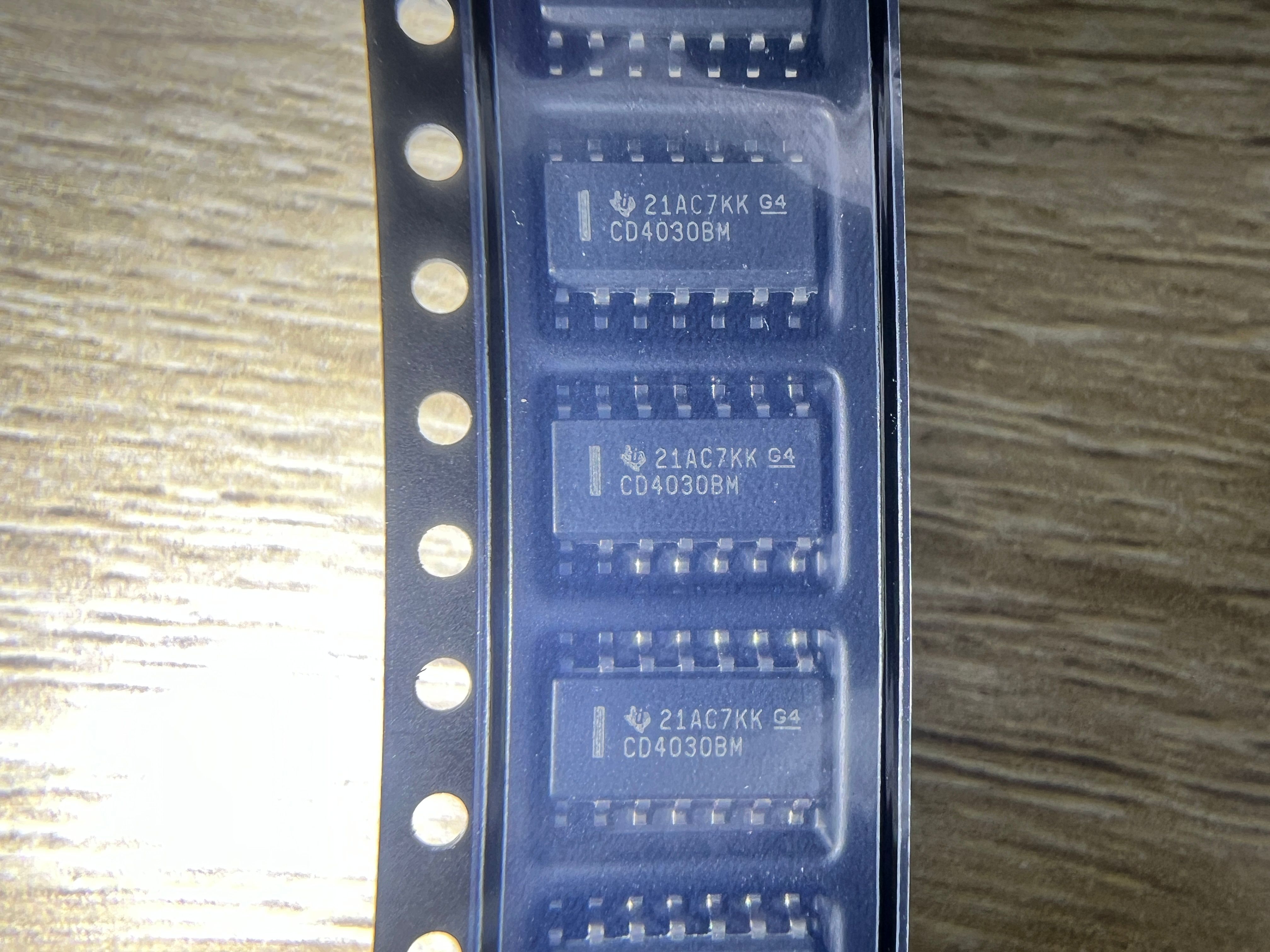 CD4030BM96