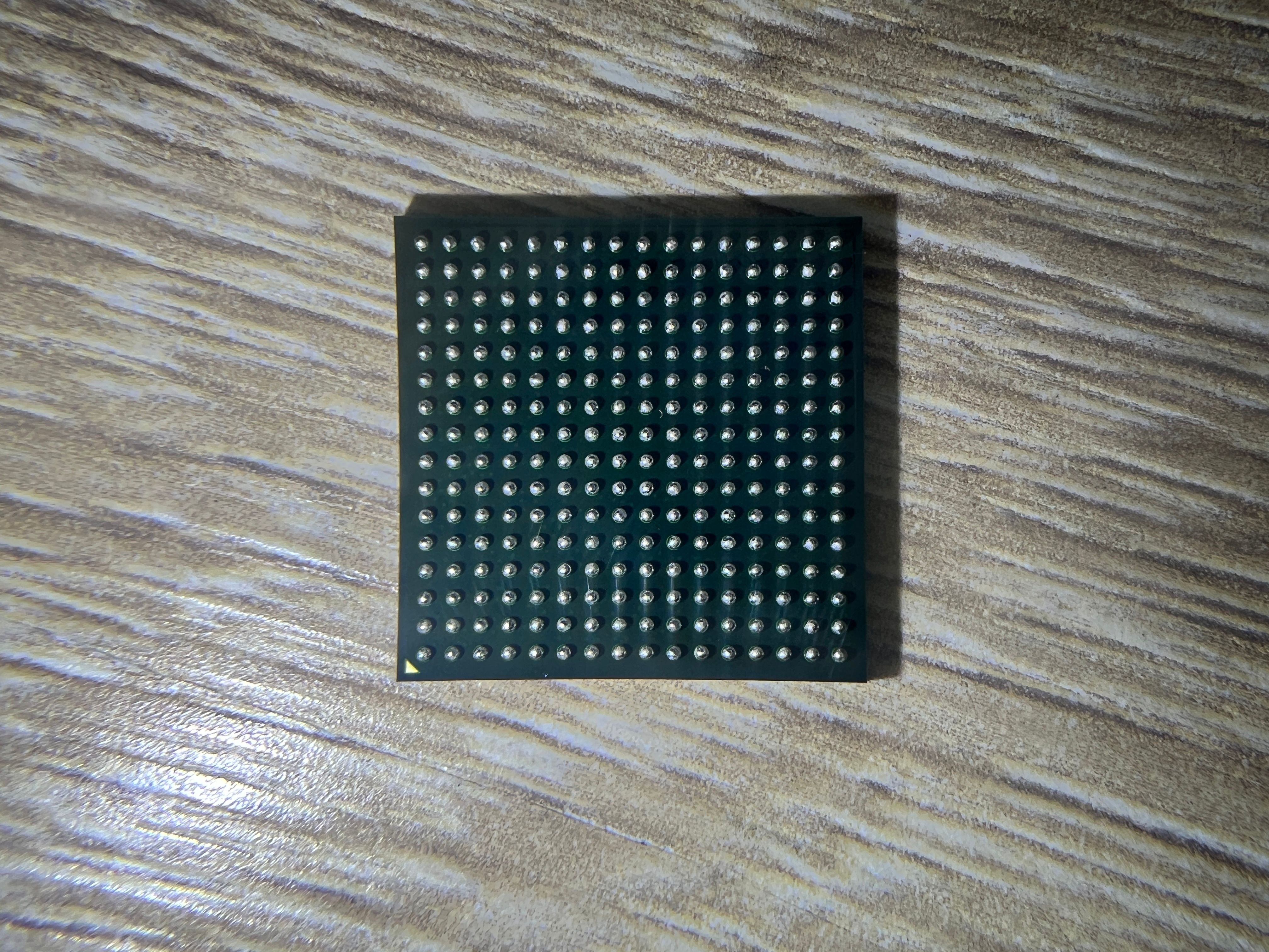EP4CE10F17I7N