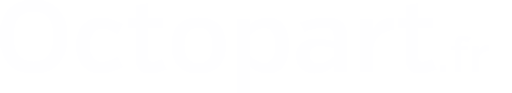 Octopart France