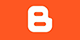 Blogger