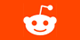 Reddit