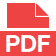 Fiche Technique